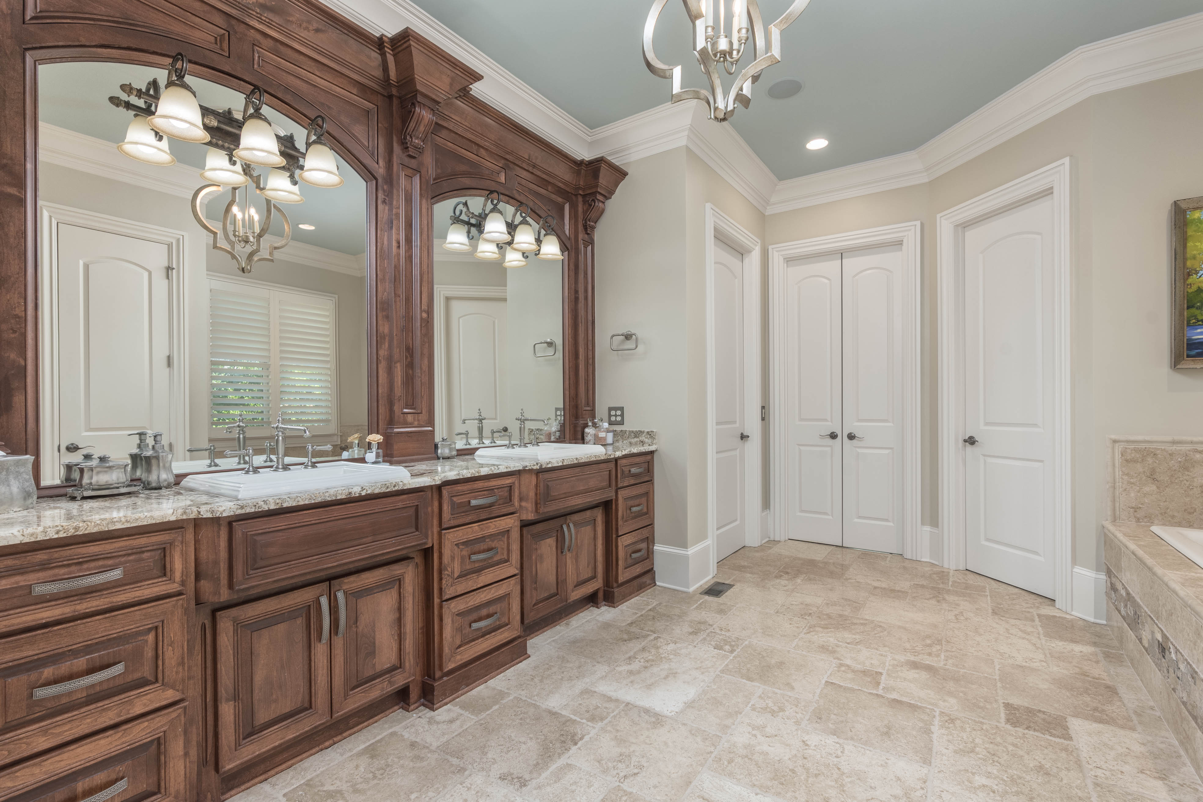 1071 Palmers View image 19